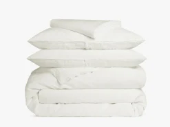 Parachute Sheets + Sets*Linen Venice Set