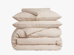 Parachute Sheets + Sets*Linen Venice Set