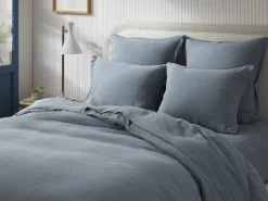 Parachute Sheets + Sets*Linen Venice Set