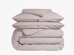 Parachute Sheets + Sets*Linen Venice Set