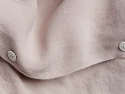 Parachute Sheets + Sets*Linen Venice Set