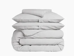 Parachute Sheets + Sets*Linen Venice Set