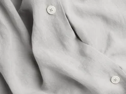 Parachute Sheets + Sets*Linen Venice Set