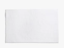 Parachute Rugs + Mats*Looped Bath Rug
