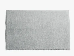 Parachute Rugs + Mats*Looped Bath Rug