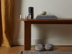 Parachute Bath Accessories*Move Diffuser