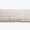 Parachute Decorative Pillows + Throws*Nomad Lumbar Pillow Cover