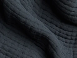 Parachute Quilts + Comforters*Organic Air Cotton Quilt