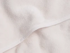 Parachute Baby Bath*Organic Baby Washcloth