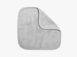 Parachute Baby Bath*Organic Baby Washcloth