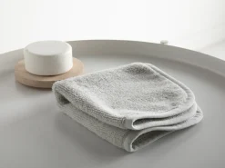Parachute Baby Bath*Organic Baby Washcloth