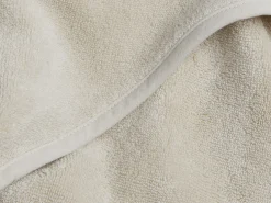 Parachute Baby Bath*Organic Baby Washcloth