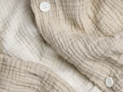 Parachute Duvet Covers*Organic Cloud Cotton Duvet Cover Set