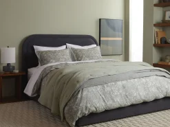 Parachute Quilts + Comforters*Organic Cloud Cotton Quilt