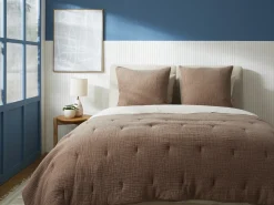 Parachute Quilts + Comforters*Organic Cloud Cotton Quilt