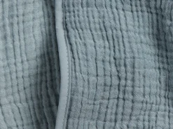 Parachute Quilts + Comforters*Organic Cloud Cotton Quilt