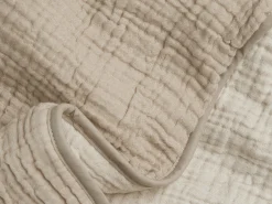 Parachute Quilts + Comforters*Organic Cloud Cotton Quilt