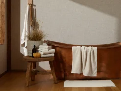 Parachute Towel Bundles*Organic Cotton Bath Bundle