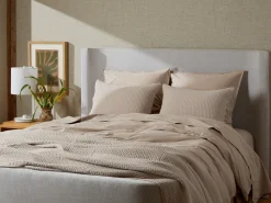Parachute Bedding Bundles*Organic Cotton Bed Bundle