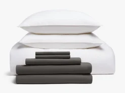 Parachute Bedding Bundles*Organic Cotton Bed Bundle