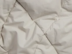 Parachute Quilts + Comforters*Organic Cotton Breeze Comforter