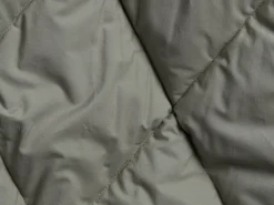 Parachute Quilts + Comforters*Organic Cotton Breeze Comforter