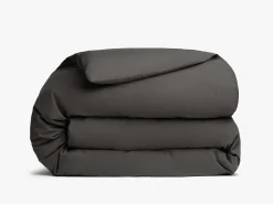 Parachute Sheets + Sets*Organic Cotton Duvet Cover