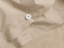 Parachute Sheets + Sets*Organic Cotton Duvet Cover