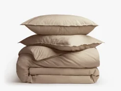 Parachute Sheets + Sets*Organic Cotton Duvet Cover Set