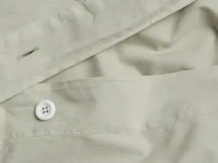 Parachute Sheets + Sets*Organic Cotton Duvet Cover Set