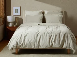 Parachute Sheets + Sets*Organic Cotton Duvet Cover Set
