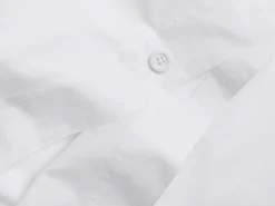 Parachute Sheets + Sets*Organic Cotton Duvet Cover Set