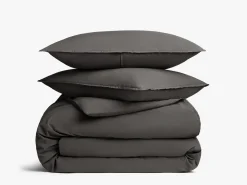 Parachute Sheets + Sets*Organic Cotton Duvet Cover Set