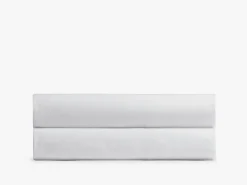 Parachute Sheets + Sets*Organic Cotton Fitted Sheet