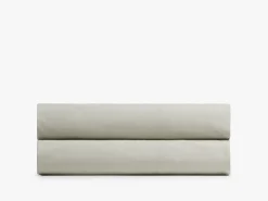 Parachute Sheets + Sets*Organic Cotton Fitted Sheet