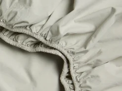 Parachute Sheets + Sets*Organic Cotton Fitted Sheet