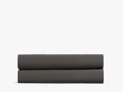 Parachute Sheets + Sets*Organic Cotton Fitted Sheet
