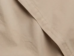 Parachute Sheets + Sets*Organic Cotton Pillowcase Set