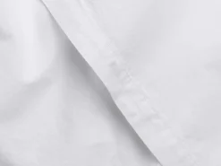 Parachute Sheets + Sets*Organic Cotton Pillowcase Set