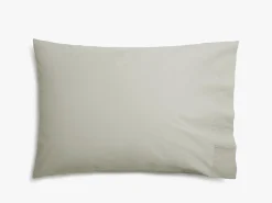 Parachute Sheets + Sets*Organic Cotton Pillowcase Set