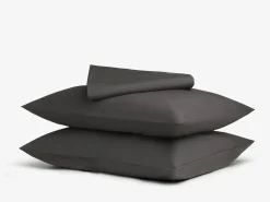 Parachute Sheets + Sets*Organic Cotton Sheet Set