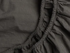Parachute Sheets + Sets*Organic Cotton Sheet Set