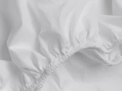 Parachute Sheets + Sets*Organic Cotton Sheet Set