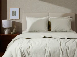 Parachute Sheets + Sets*Organic Cotton Sheet Set