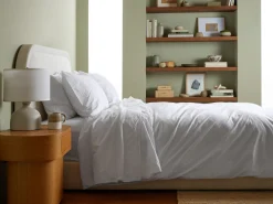 Parachute Sheets + Sets*Organic Cotton Top Sheet