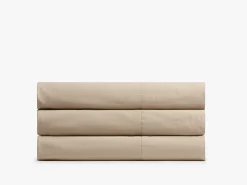 Parachute Sheets + Sets*Organic Cotton Top Sheet