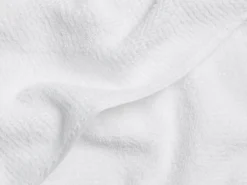 Parachute Towels*Organic Cotton Towels