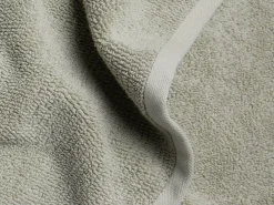 Parachute Towels*Organic Cotton Towels