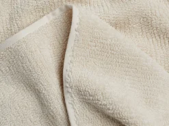Parachute Towels*Organic Cotton Towels