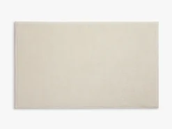 Parachute Rugs + Mats*Organic Cotton Tub Mat